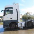 MAN TGX 26.480