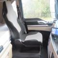 MAN TGX 26.420