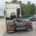 DAF XF460