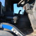 SCANIA P340