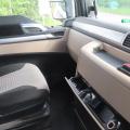 MAN TGX 26.460