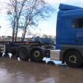 MAN TGX 26.420