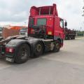 DAF CF85