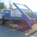 ISUZU F110.210