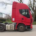 IVECO STRALLIS
