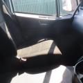 IVECO STRALLIS 330