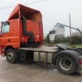 DAF CF460