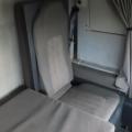 IVECO STRALLIS