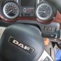 DAF XF460