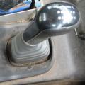 MAN TGM 18.250