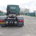 MAN TGS 24.420