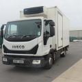 IVECO 75E16