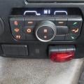 DAF CF460