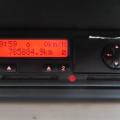 DAF XF460