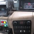MAN TGM 18.250