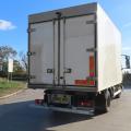 DAF LF45