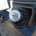IVECO 180E25