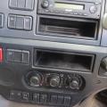 DAF CF