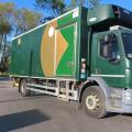 DAF LF230