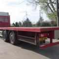 DAF CF330