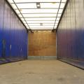 IVECO STRALLIS 330