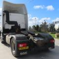 DAF CF 400