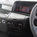 DAF LF55