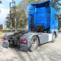 MAN TGX 18.420