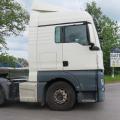MAN TGX 26.460