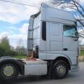 DAF XF460