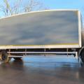 DAF 55