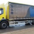 IVECO 180-250