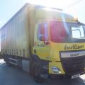 DAF CF.330