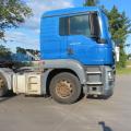 MAN TGS 26.440