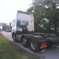 DAF CF85