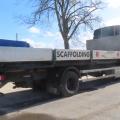 DAF CF75