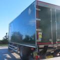 DAF LF230