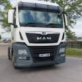 MAN TGX 26.460