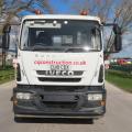 IVECO 180E25