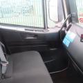 IVECO 75E16