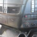 IVECO STRALLIS 330