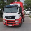 MAN 26.320