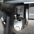 MAN TGX 26.460