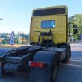 DAF LF250