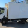 DAF LF45