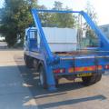 ISUZU F110.210