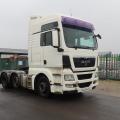 MAN TGX 26.440