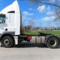 DAF CF 400