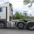 MAN TGX 26.460