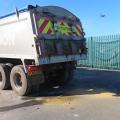 daf cf